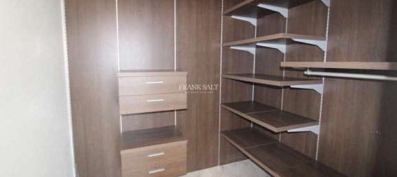 2 bedrooms Villa in Marsaskala, Malta No. 6347 8