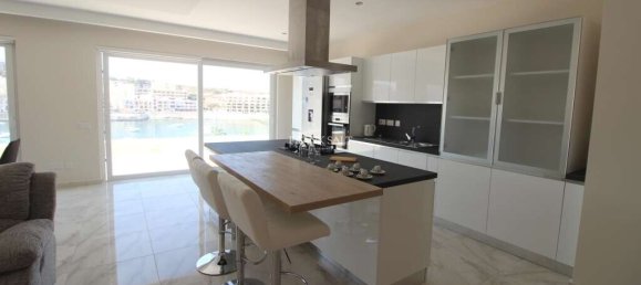 2 bedrooms Villa in Marsaskala, Malta No. 6347 5