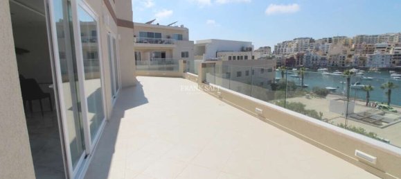 2 bedrooms Villa in Marsaskala, Malta No. 6347 13