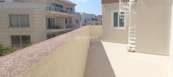 2 bedrooms Villa in Marsaskala, Malta No. 6347 10