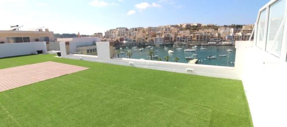 2 bedrooms Villa in Marsaskala, Malta No. 6347 15
