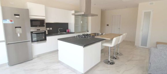 2 bedrooms Villa in Marsaskala, Malta No. 6347 3