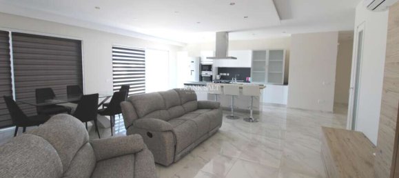 2 bedrooms Villa in Marsaskala, Malta No. 6347 6