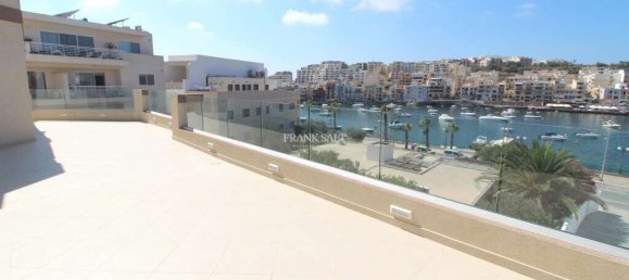 2 bedrooms Villa in Marsaskala, Malta No. 6347 12