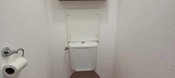 1 bedroom Apartment in Devoluy, France No. 200660 9