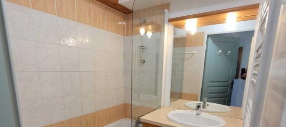 1 bedroom Apartment in Devoluy, France No. 200660 6