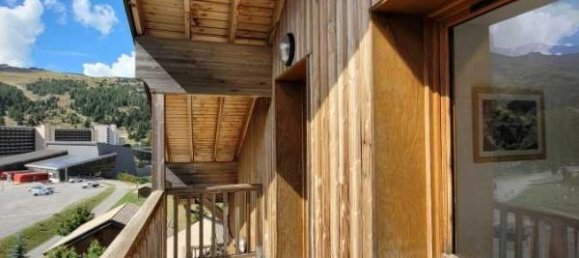 1 bedroom Apartment in Devoluy, France No. 200660 8