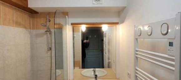 1 bedroom Apartment in Devoluy, France No. 200660 5