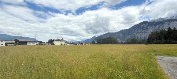 Terreno en Gotzens, Austria No. 147650 3