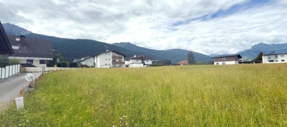 Terreno en Gotzens, Austria No. 147650 2
