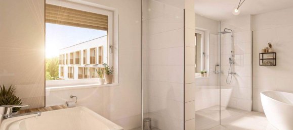 4-Zimmer Wohnung in Gmunden, Austria, Nr. 238970 5