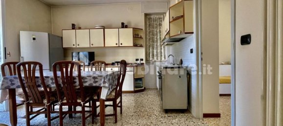 2 غرف نوم شقة في Lentate sul Seveso, Italy رقم 257493 5