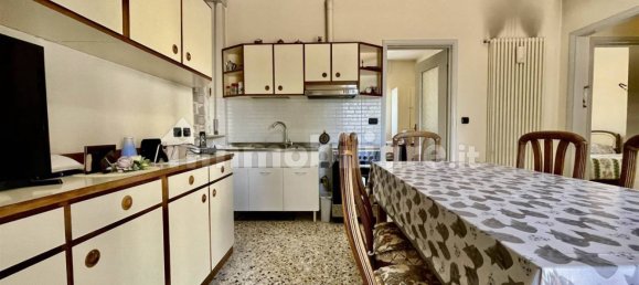 2 غرف نوم شقة في Lentate sul Seveso, Italy رقم 257493 9