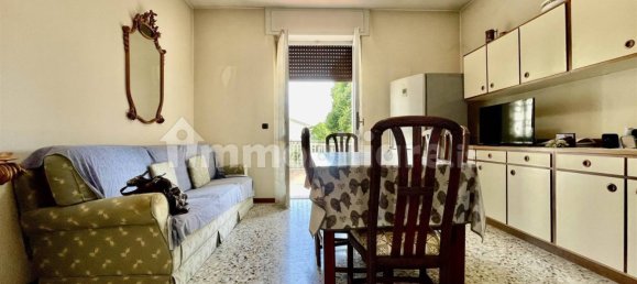 2 غرف نوم شقة في Lentate sul Seveso, Italy رقم 257493 7