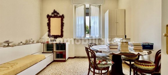 2 غرف نوم شقة في Lentate sul Seveso, Italy رقم 257493 12