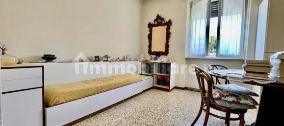 2 غرف نوم شقة في Lentate sul Seveso, Italy رقم 257493 13