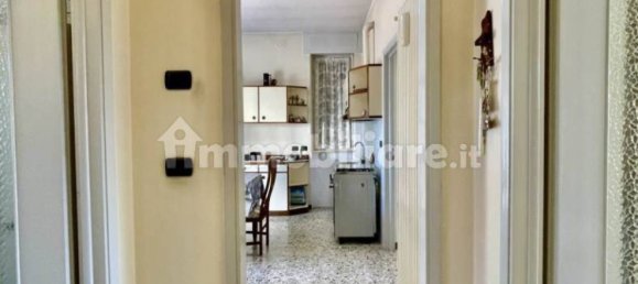 2 غرف نوم شقة في Lentate sul Seveso, Italy رقم 257493 4