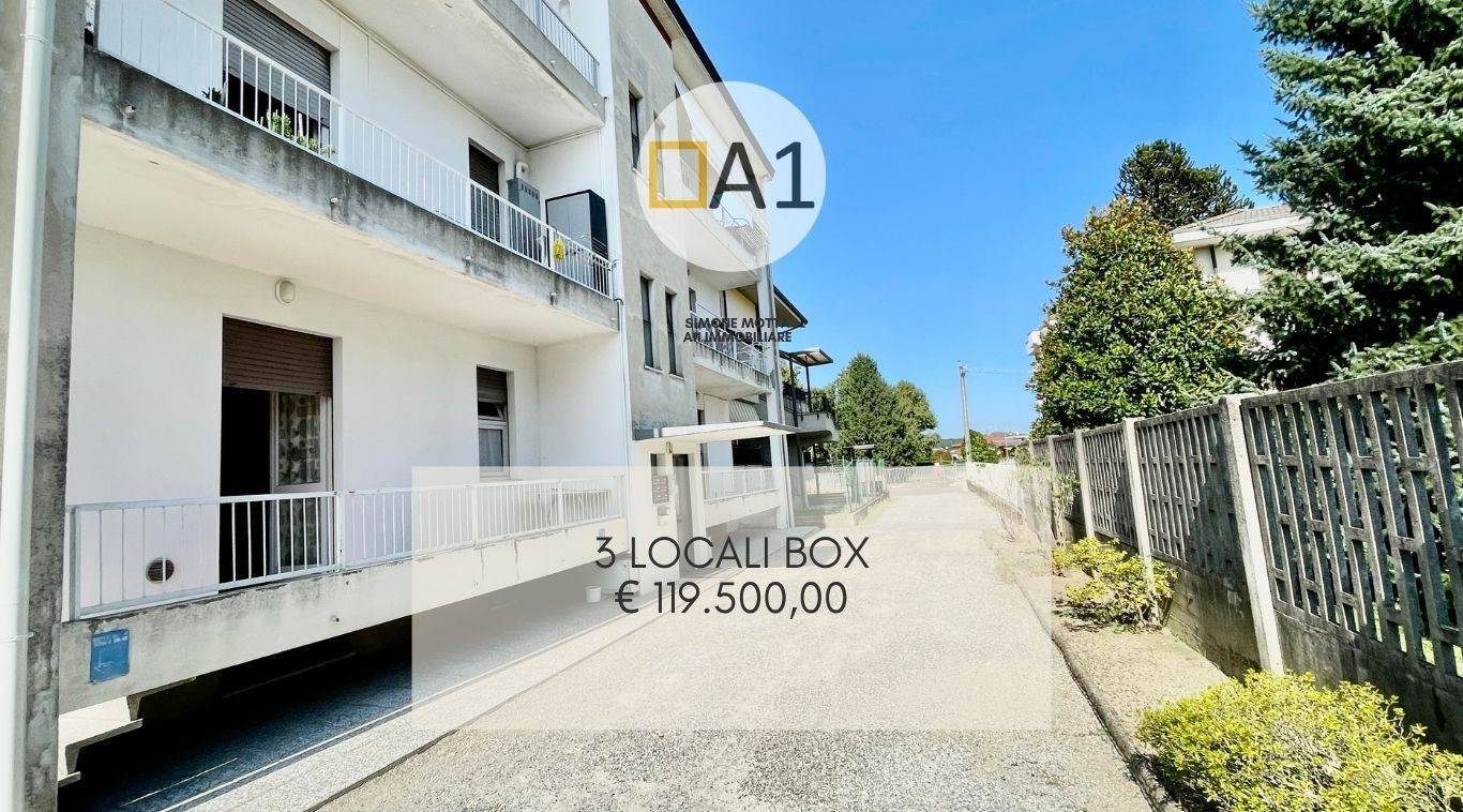 2 غرف نوم شقة في Lentate sul Seveso, Italy رقم 257493