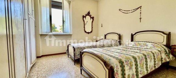 2 غرف نوم شقة في Lentate sul Seveso, Italy رقم 257493 18