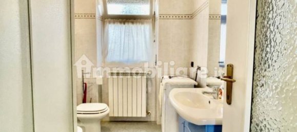 2 غرف نوم شقة في Lentate sul Seveso, Italy رقم 257493 20