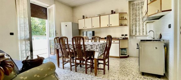 2 غرف نوم شقة في Lentate sul Seveso, Italy رقم 257493 6