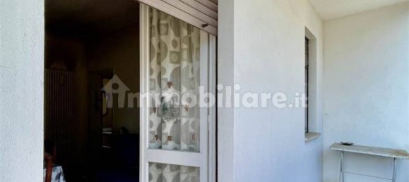 2 غرف نوم شقة في Lentate sul Seveso, Italy رقم 257493 11