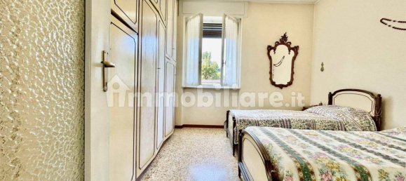 2 غرف نوم شقة في Lentate sul Seveso, Italy رقم 257493 16