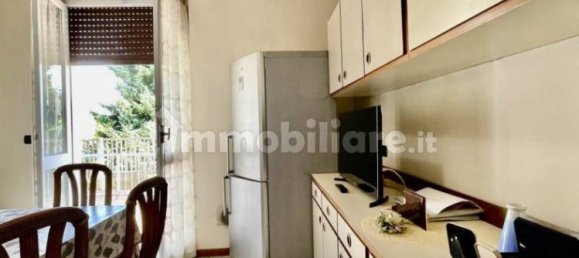 2 غرف نوم شقة في Lentate sul Seveso, Italy رقم 257493 8