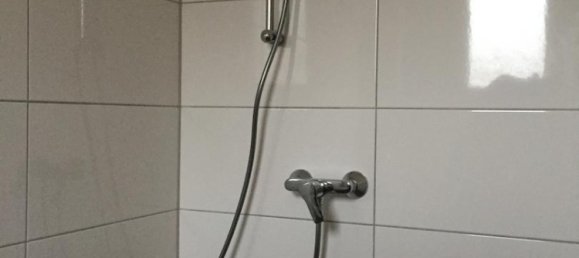 5غرفة تاون هاوس في Rhein-Sieg, Germany رقم 122776 4