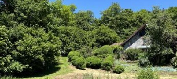 8 bedrooms House in Haute-Saone, France No. 305710 5