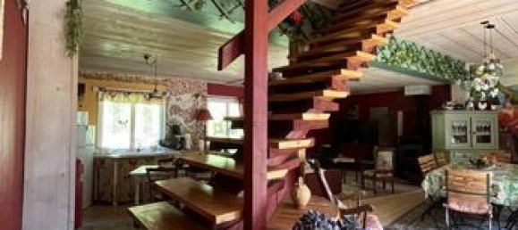 8 bedrooms House in Haute-Saone, France No. 305710 15