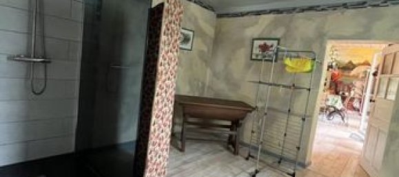 8 bedrooms House in Haute-Saone, France No. 305710 16