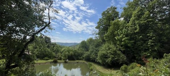 8 bedrooms House in Haute-Saone, France No. 305710 2