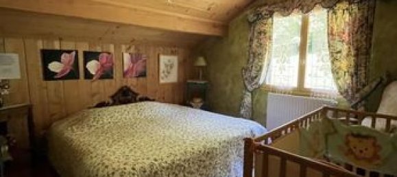 8 bedrooms House in Haute-Saone, France No. 305710 14