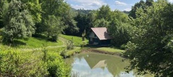 8 bedrooms House in Haute-Saone, France No. 305710 9