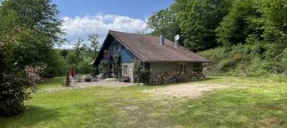 8 bedrooms House in Haute-Saone, France No. 305710 13