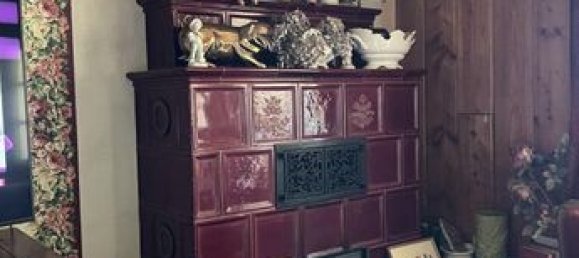 8 bedrooms House in Haute-Saone, France No. 305710 4