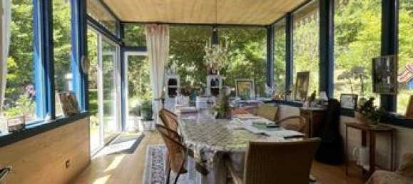 8 bedrooms House in Haute-Saone, France No. 305710 3