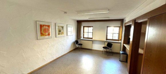 15 rooms Building in Roth, Germany No. 212328 17