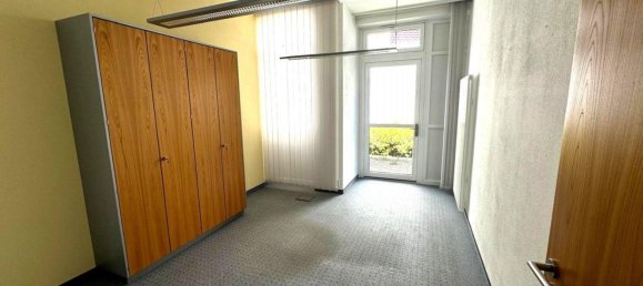 15 rooms Building in Roth, Germany No. 212328 9