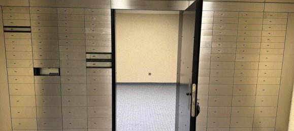 15 rooms Building in Roth, Germany No. 212328 38