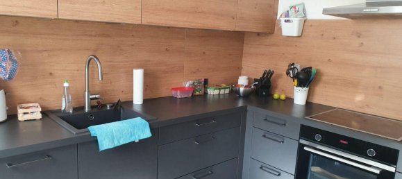 15 rooms Building in Roth, Germany No. 212328 7