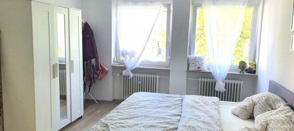 15 rooms Building in Roth, Germany No. 212328 45