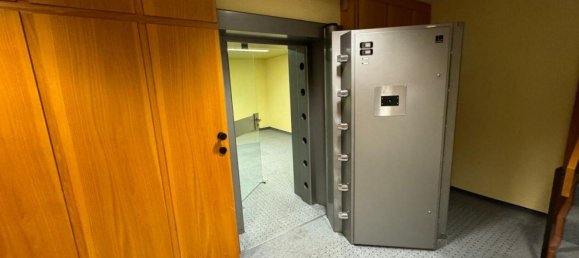 15 rooms Building in Roth, Germany No. 212328 37