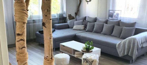 15 rooms Building in Roth, Germany No. 212328 20