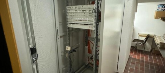 15 rooms Building in Roth, Germany No. 212328 52