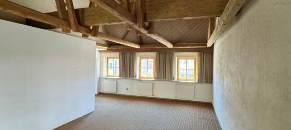 15 rooms Building in Roth, Germany No. 212328 24