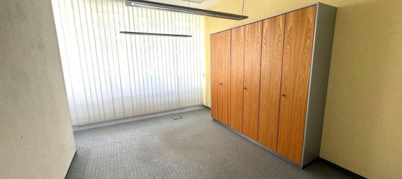 15 rooms Building in Roth, Germany No. 212328 36