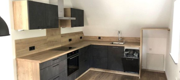 15 rooms Building in Roth, Germany No. 212328 34