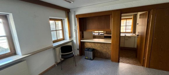 15 rooms Building in Roth, Germany No. 212328 42